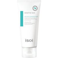 ISOI - Sensitive Anti-dust Cleansing Foam 100ml von ISOI