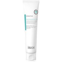 ISOI - Sensitive Brightening Dental Care 150ml von ISOI