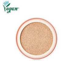 ISOI - Skincare Vegan Cushion Refill Only #21 von ISOI