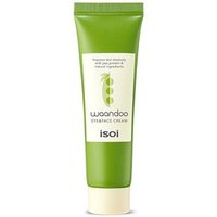 ISOI - Waandoo Eye & Face Cream 45ml von ISOI