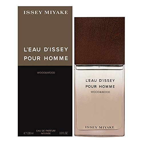 Issey Miyake Eau de Parfum 0,21 g, 100 ml, Weiß von Issey Miyake