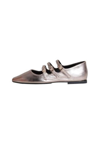 Isteria 24181 BALLERINAS Isteria 24181 BALLERINAS von ISTERIA