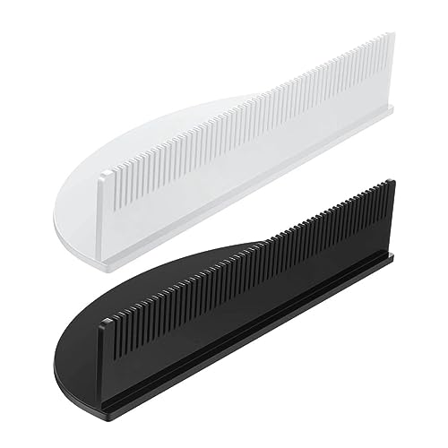 ISTOVO 2 Haarverlängerung Halter Abnehmbare Haarnadeln Acryl Haarfarbe Ständer Display Haarverlängerung Ständer Organizer ISTOVO 2 Haarverlängerung Halter Abnehmbare Haarnadeln Acryl Haarfarbe Ständer Display Haarverlängerung Ständer Organizer von ISTOVO