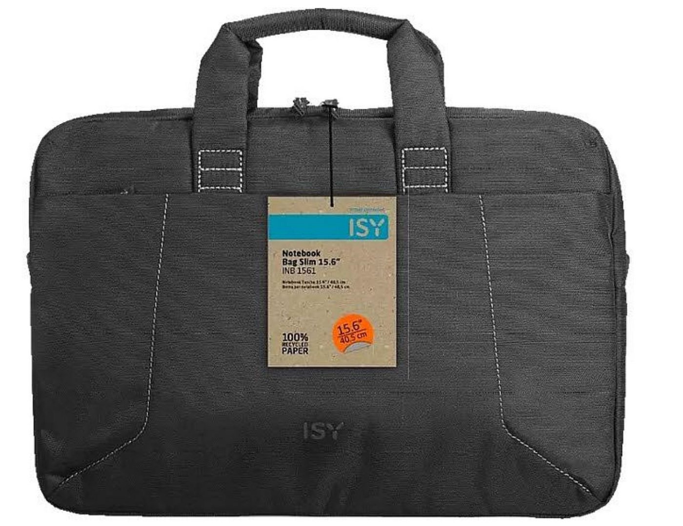 ISY Laptoptasche von ISY