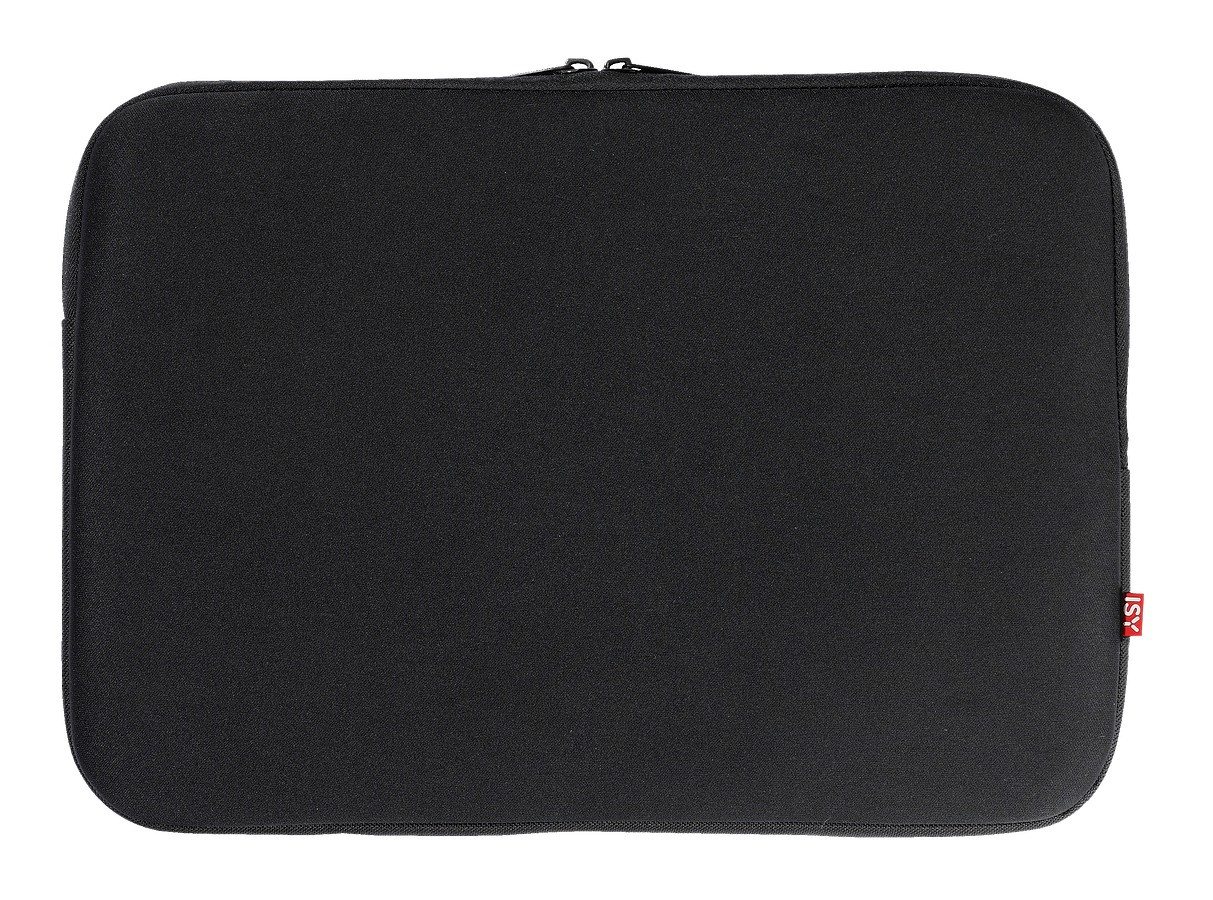 ISY Laptoptasche von ISY