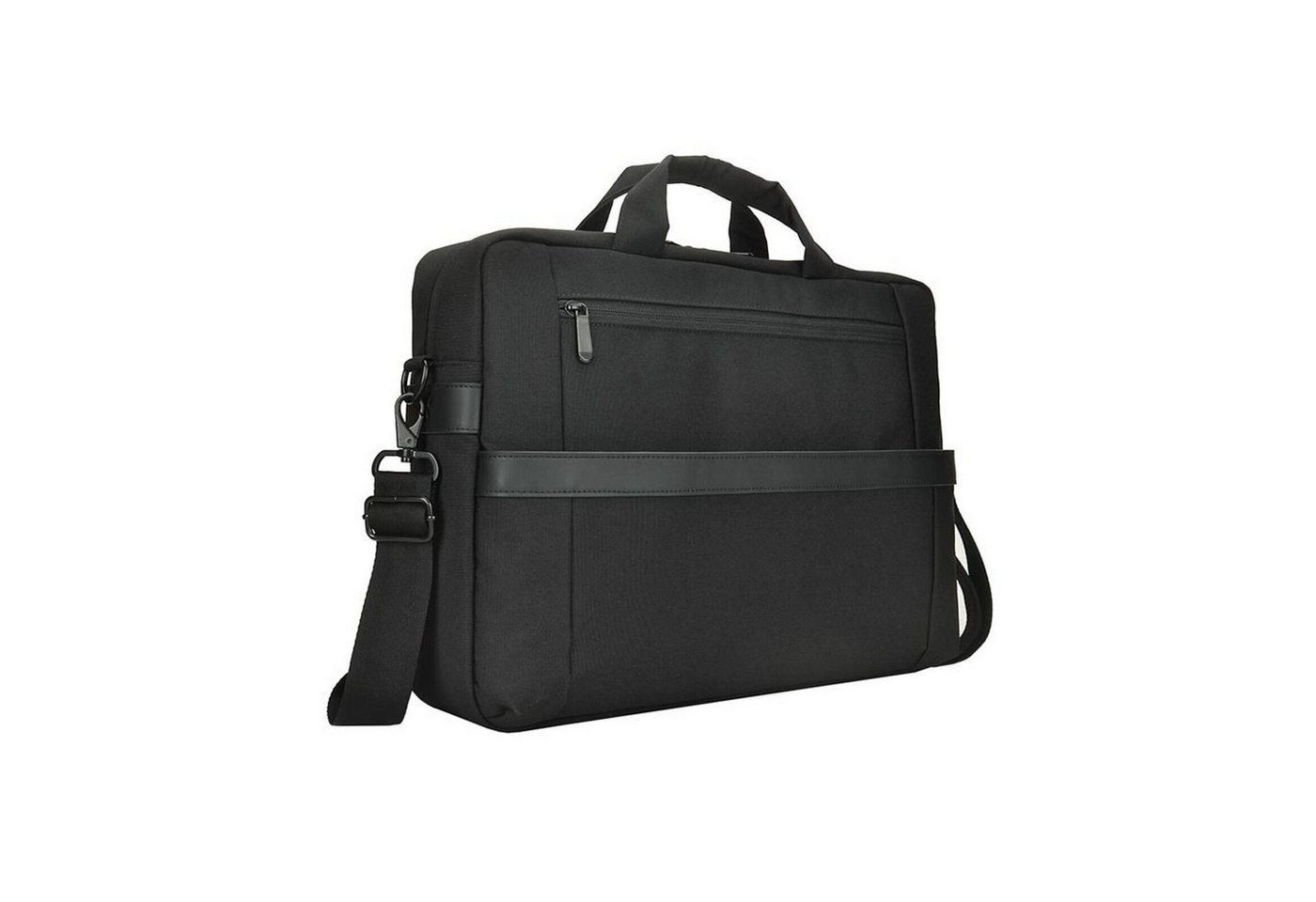 ISY Laptoptasche von ISY