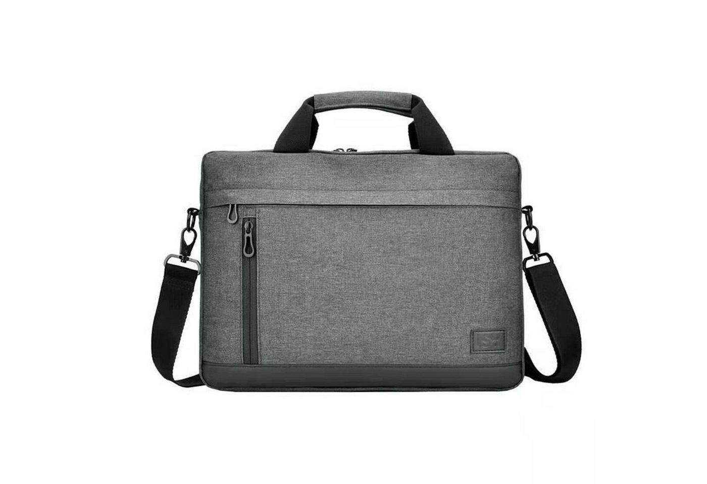 ISY Laptoptasche von ISY