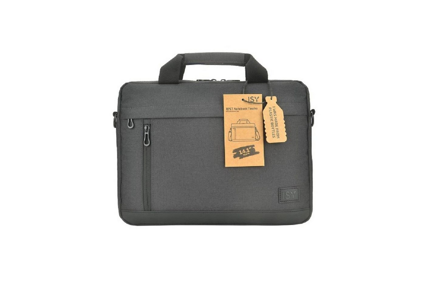 ISY Laptoptasche von ISY