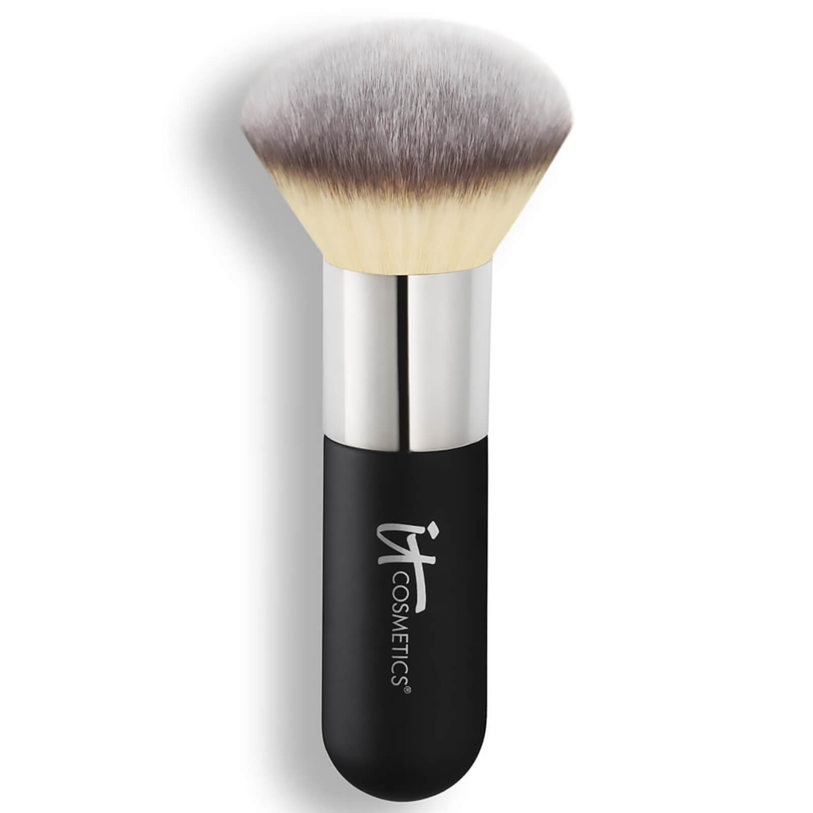 IT Cosmetics Heavenly Luxe Airbrush Powder and Bronzer Brush #1 von IT Cosmetics