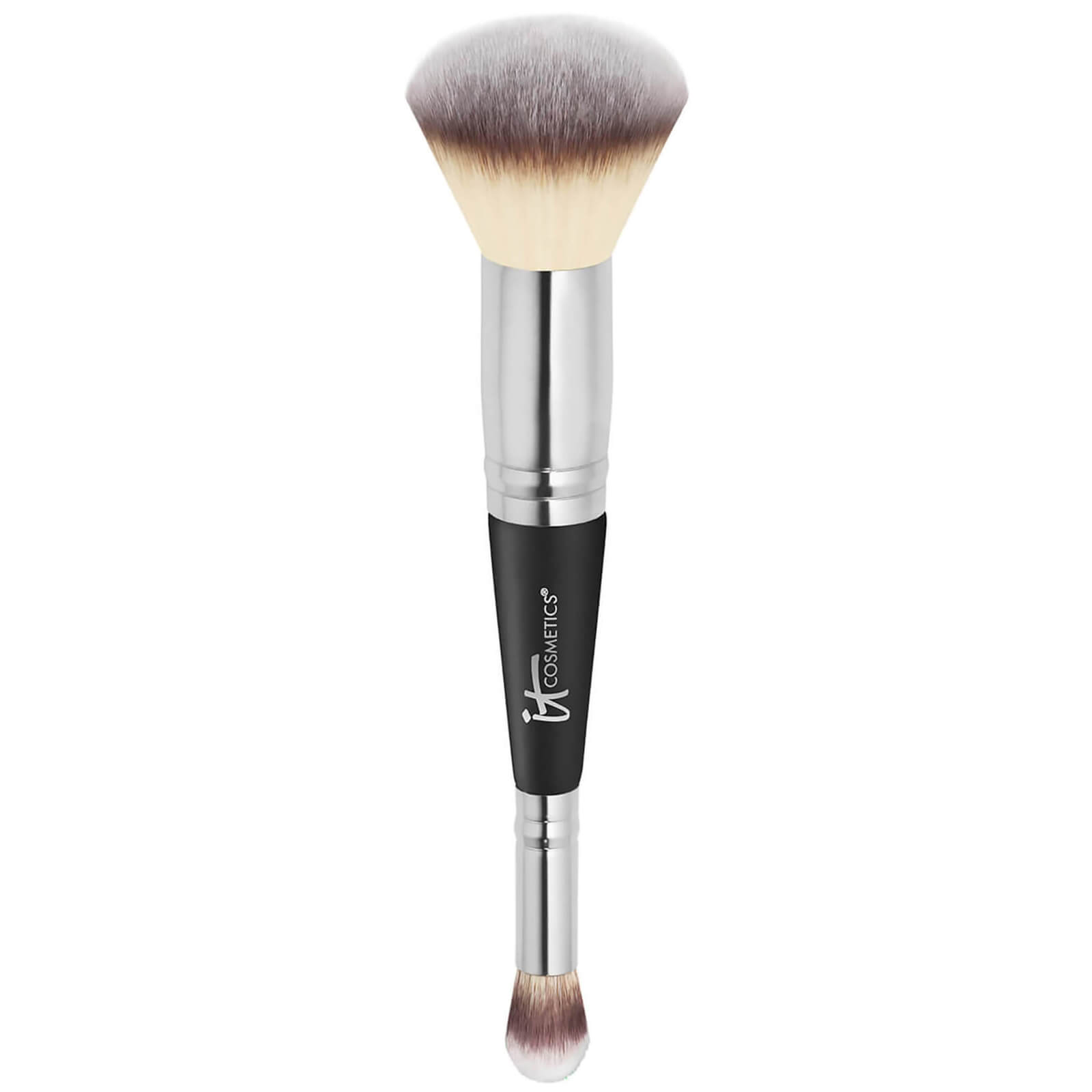 IT Cosmetics Heavenly Luxe Complexion Perfection Brush #7 von IT Cosmetics