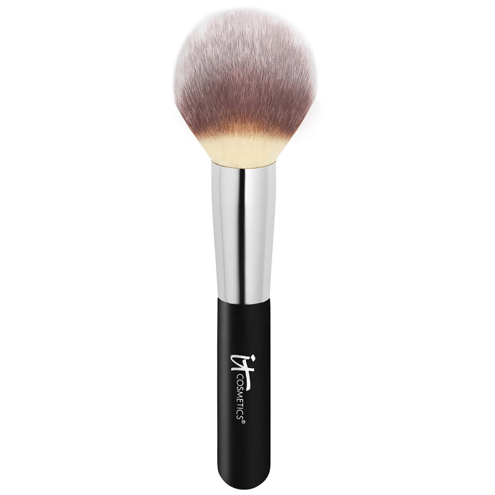 IT Cosmetics Heavenly Luxe Wand Ball Powder Brush #8 von IT Cosmetics