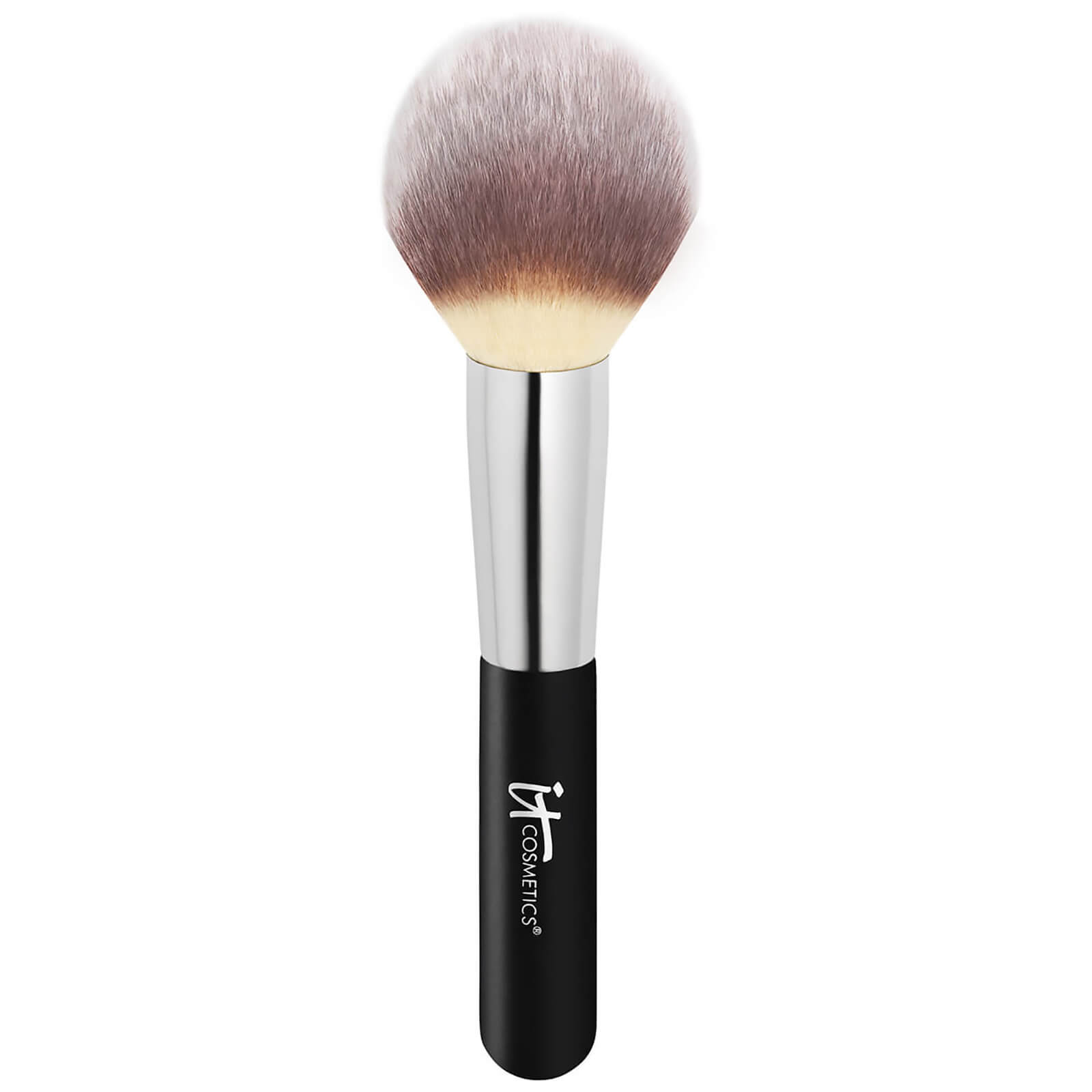 IT Cosmetics Heavenly Luxe Wand Ball Powder Brush #8 IT Cosmetics Heavenly Luxe Wand Ball Powder Brush #8 von IT Cosmetics