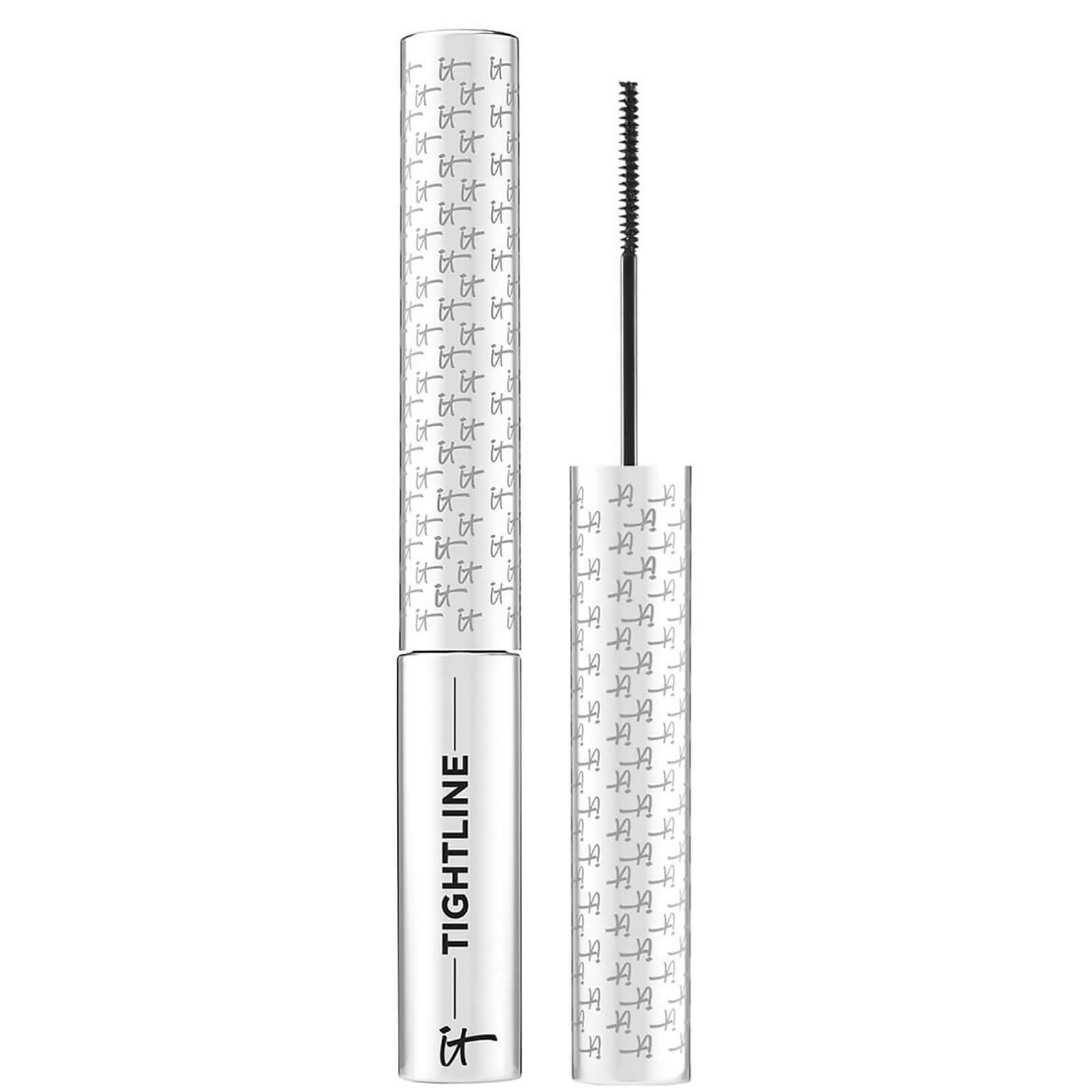 IT Cosmetics Tightline 3-in-1 - Black 3,5ml IT Cosmetics Tightline 3-in-1 - Black 3,5ml von IT Cosmetics