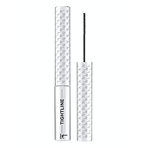It Cosmetics TightlineTM Full Lash Length Mascara Primer by It Cosmetics It Cosmetics TightlineTM Full Lash Length Mascara Primer by It Cosmetics von IT Cosmetics