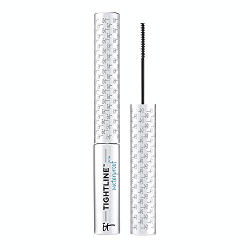 it Cosmetics Tightline Waterproof Full Lash Length Black Primer by It Cosmetics it Cosmetics Tightline Waterproof Full Lash Length Black Primer by It Cosmetics von IT Cosmetics