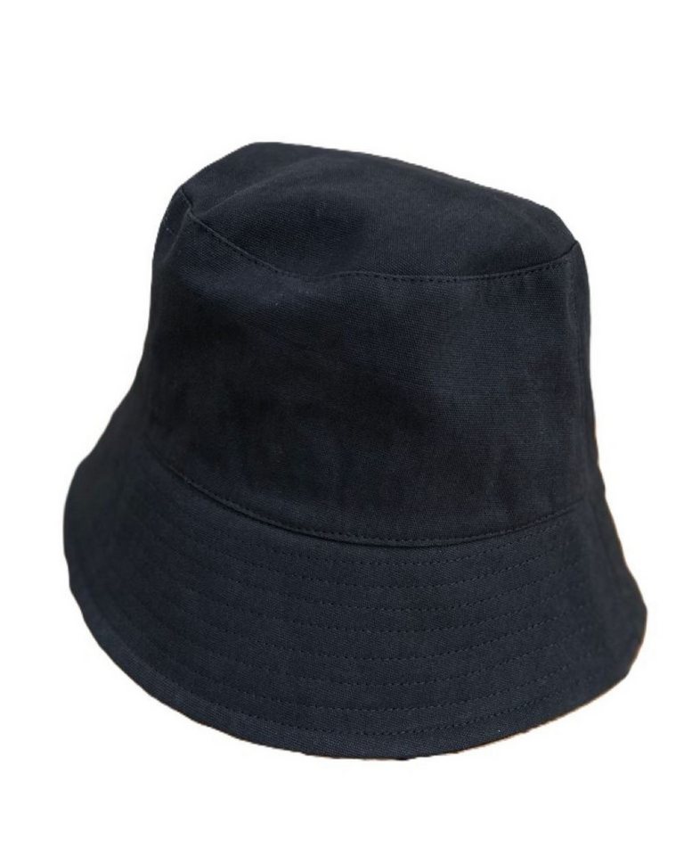 ITALY VIBES Fischerhut - REYES - Sommerhut - Cap - Bucket Hat - Festivalhut von ITALY VIBES
