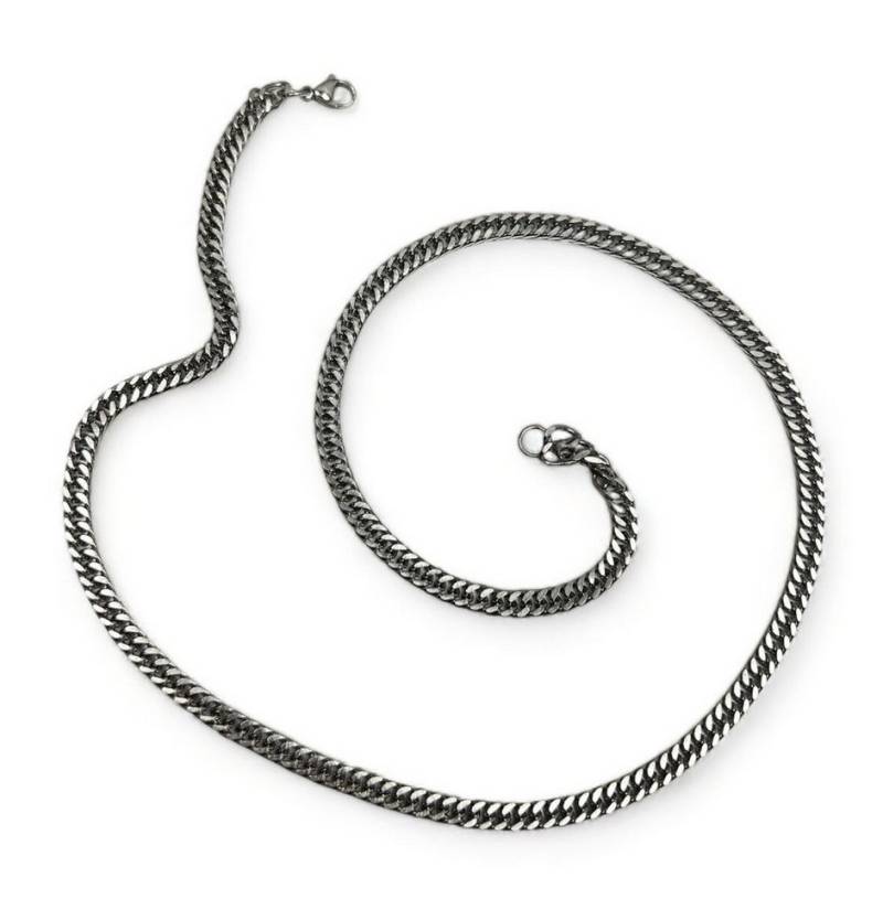 ITALY VIBES Königskette – Gliederkette für Männer im Streetstyle-Look von ITALY VIBES