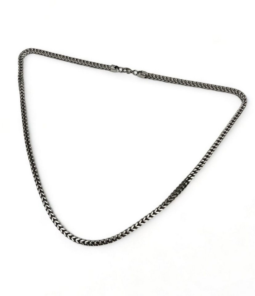 ITALY VIBES Königskette – Königskette für Männer im Streetstyle-Look von ITALY VIBES