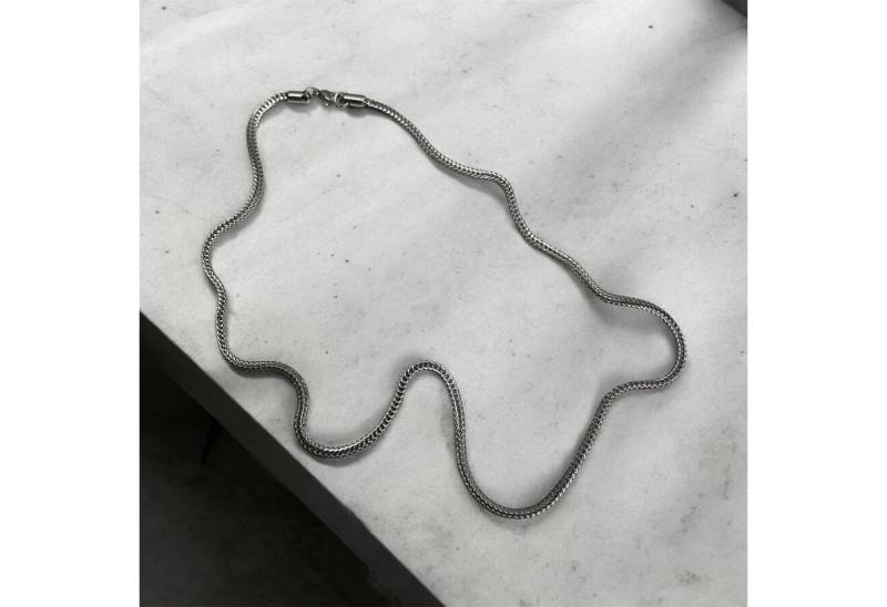 ITALY VIBES Königskette – Königskette für Männer im Streetstyle-Look von ITALY VIBES