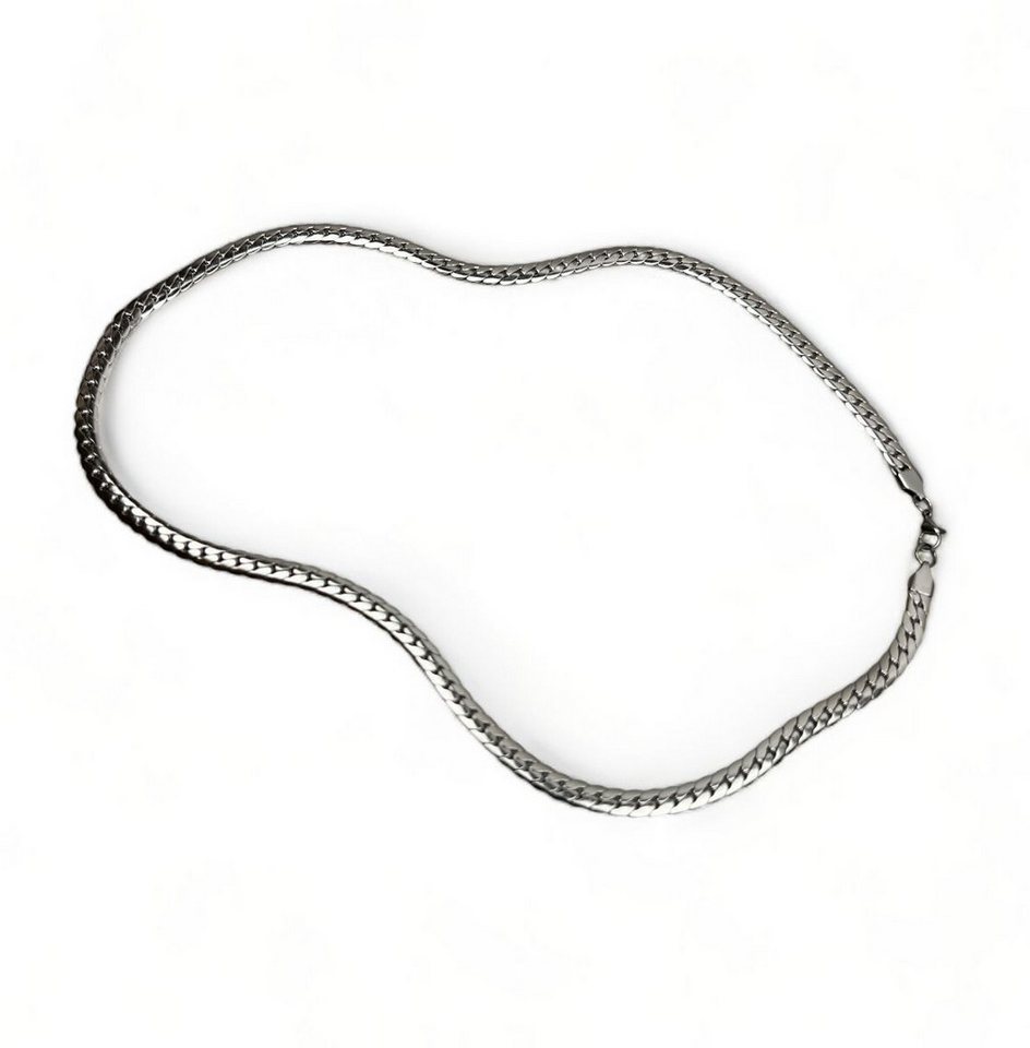 ITALY VIBES Königskette – Königskette für Männer im Streetstyle-Look von ITALY VIBES