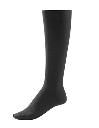 ITEM m6 Cosy Knee-high Damenkniestrümpfe mit Kompression (L2 / size L) von ITEM m6