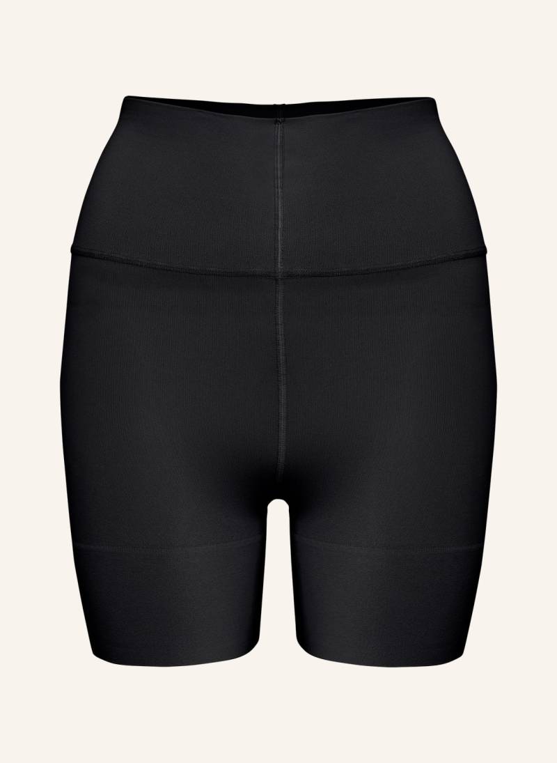 Item m6 Shape-Shorts Beauty Girl Mit Push-Up-Effekt schwarz von ITEM m6