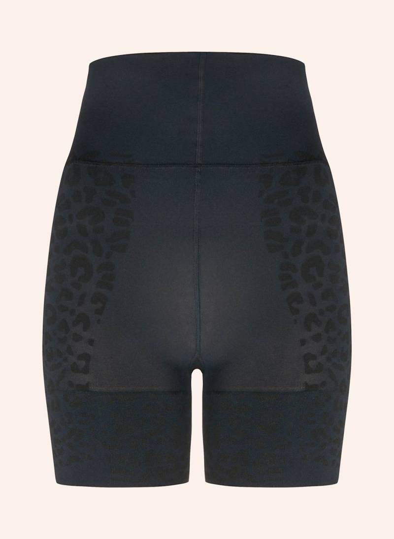 Item m6 Shape-Shorts Beauty Girl Mit Push-Up-Effekt schwarz von ITEM m6