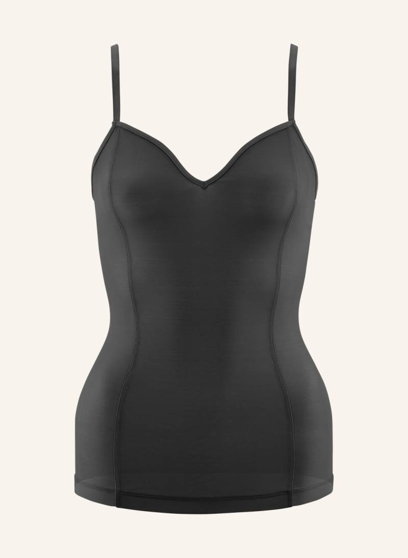 Item m6 Shape-Top All Mesh schwarz von ITEM m6