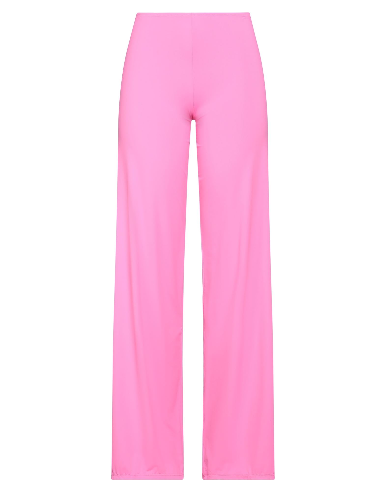 IU RITA MENNOIA Hose Damen Rosa von IU RITA MENNOIA