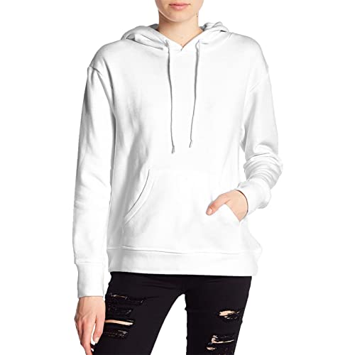 IUBBKI Lose The Hunger Games Mockingjay Stamp Hoodie Hood Einfach für Frauen Black Sweatshirt von IUBBKI