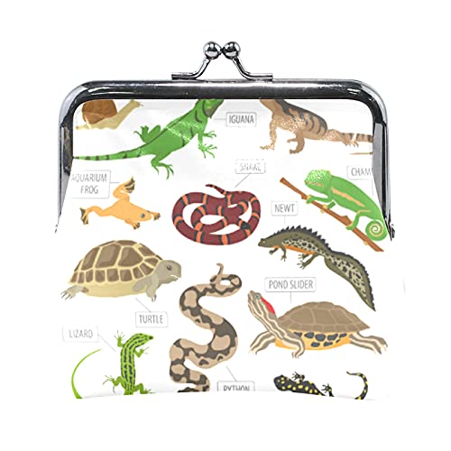 Mehrfarbig, 18 Nahtlose Blaue Unterwasserhaie, Seegras, e auf dunkelblauem Damen-Leder-Geldbörsen-Geldbörse Haspe, Kartenschlüssel-Geldbörse, kleine Schnalle, Handtaschenetui, Kiss-Lock-Kupplu Mehrfarbig, 18 Nahtlose Blaue Unterwasserhaie, Seegras, e auf dunkelblauem Damen-Leder-Geldbörsen-Geldbörse Haspe, Kartenschlüssel-Geldbörse, kleine Schnalle, Handtaschenetui, Kiss-Lock-Kupplu von IUBBKI