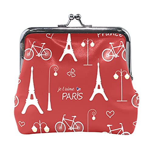 Multi 17 Marmor Granit Achat Lila Rosa Gold Schwarz Kunstfarbe Dreieck Fliesen Damen Leder Geldbörse Haspe Karte Schlüssel Kleingeld Geldbörse Kleine Schnalle Handtaschenetui Kiss Lock Clutch Tasche f von IUBBKI