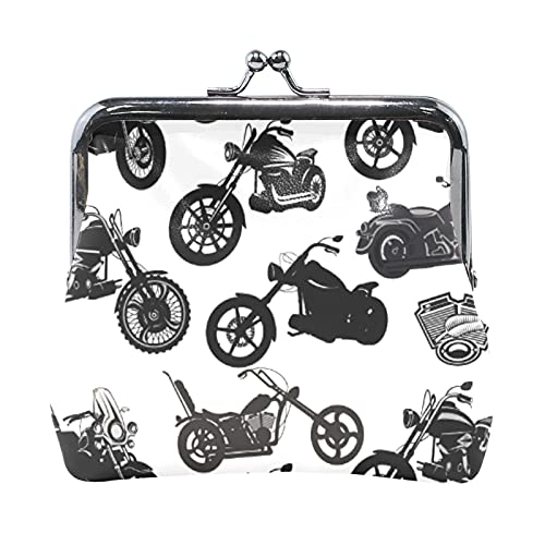 Multi 3 Nahtlose Blaue Unterwasserhaie Seegras e auf dunkelblauem Damen-Leder-Geldbörsen-Geldbörse Hasp-Kartenschlüssel-Geldbörse mit Kleiner Schnalle, Handtaschenetui, Kiss-Lock-Clutch-Tasche Multi 3 Nahtlose Blaue Unterwasserhaie Seegras e auf dunkelblauem Damen-Leder-Geldbörsen-Geldbörse Hasp-Kartenschlüssel-Geldbörse mit Kleiner Schnalle, Handtaschenetui, Kiss-Lock-Clutch-Tasche von IUBBKI