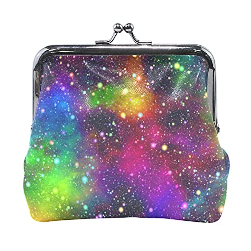 Multi 7 Nahtlose Auto-Stahlteile Monochrome Schwarz-Weiß-Elemente Damen-Leder-Geldbörse Haspe Kartenschlüssel-Wechselgeldbörse Kleine Schnalle Handtaschenetui Kiss Lock Clutch-Beutel-Tasche für Mädche Multi 7 Nahtlose Auto-Stahlteile Monochrome Schwarz-Weiß-Elemente Damen-Leder-Geldbörse Haspe Kartenschlüssel-Wechselgeldbörse Kleine Schnalle Handtaschenetui Kiss Lock Clutch-Beutel-Tasche für Mädche von IUBBKI