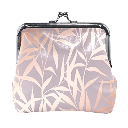 Multi 7 Nahtlose Blaue Unterwasserhaie, Seegras, e auf dunkelblauem Damen-Leder-Geldbörsen-Geldbörse Hasp-Kartenschlüssel-Wechselgeldbörse, kleine Schnalle, Handtaschenetui, Kiss-Lock-Clutch-T Multi 7 Nahtlose Blaue Unterwasserhaie, Seegras, e auf dunkelblauem Damen-Leder-Geldbörsen-Geldbörse Hasp-Kartenschlüssel-Wechselgeldbörse, kleine Schnalle, Handtaschenetui, Kiss-Lock-Clutch-T von IUBBKI