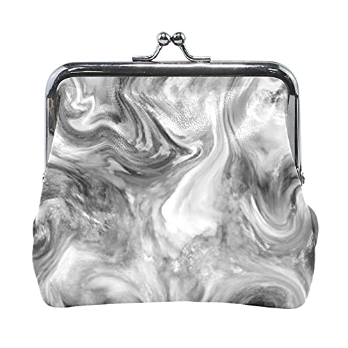 Multi 9 Silber Weiß Glänzend Glitzernder Hintergrund Gelb Feiertags-Lametta-Muster Damen-Leder-Geldbörse Haspe Kartenschlüssel-Wechselgeldbörse Kleine Schnalle Handtaschenetui Kiss Lock Clutch-Beutel- Multi 9 Silber Weiß Glänzend Glitzernder Hintergrund Gelb Feiertags-Lametta-Muster Damen-Leder-Geldbörse Haspe Kartenschlüssel-Wechselgeldbörse Kleine Schnalle Handtaschenetui Kiss Lock Clutch-Beutel- von IUBBKI