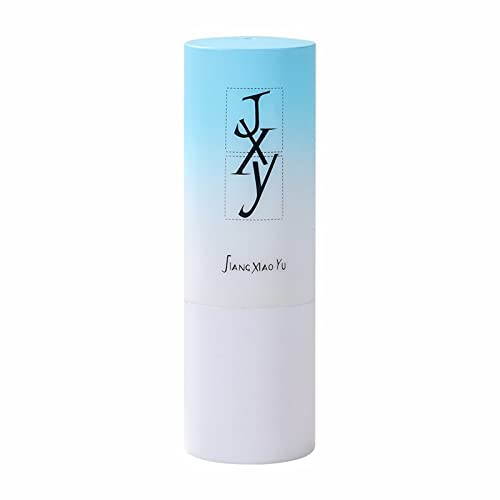 Eleganter fester Parfüm-Mehrzweck-Frauen- Sommer-fester Balsam-Stock-Damen-natürlicher Jasmin-Duft tragbar Reisegrößen Kosmetik Produkte Frau von IUNSER
