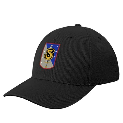 IUUGJEIX Basecap Babylon 5, Emblem Klassische Baseballmütze Custom Cap Sommermütze Schaum Partymütze Hüte Mann Frauen von IUUGJEIX