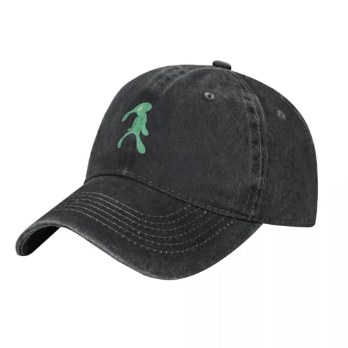 IUUGJEIX Basecap Bold and Brash Thaddäus Malerei Strand Schaumparty Damen Strand Outlet Herren IUUGJEIX Basecap Bold and Brash Thaddäus Malerei Strand Schaumparty Damen Strand Outlet Herren von IUUGJEIX