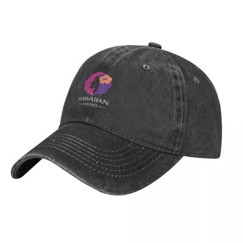 IUUGJEIX Basecap Hawaiian Airlines HERC Travel End of Southern Summer Sale Cowboy Beach Horse New Hood für Herren und Damen IUUGJEIX Basecap Hawaiian Airlines HERC Travel End of Southern Summer Sale Cowboy Beach Horse New Hood für Herren und Damen von IUUGJEIX