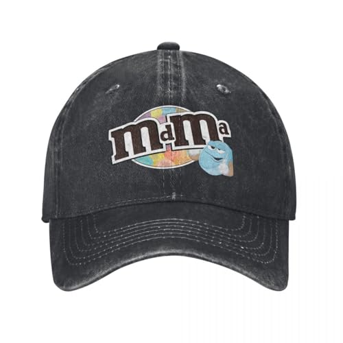 IUUGJEIX Basecap MDMA M & Ms Luxus Anime Frauen männer IUUGJEIX Basecap MDMA M & Ms Luxus Anime Frauen männer von IUUGJEIX