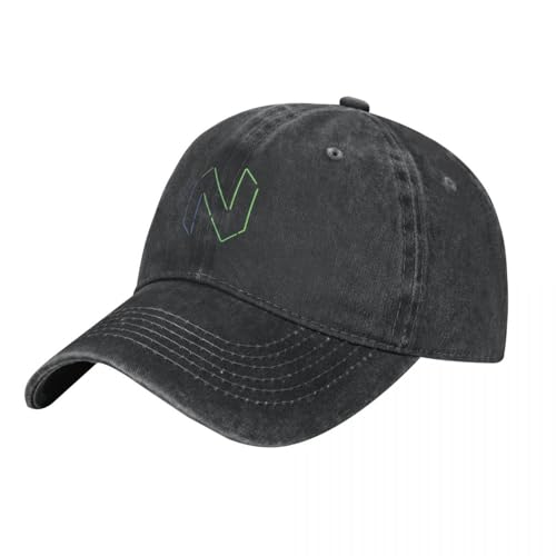 IUUGJEIX Basecap neovim neon Zeichen neovim Text Editor Vim Gabel Cowboy Cosplay Golf Mann Frauen Für Die Sonne männer IUUGJEIX Basecap neovim neon Zeichen neovim Text Editor Vim Gabel Cowboy Cosplay Golf Mann Frauen Für Die Sonne männer von IUUGJEIX