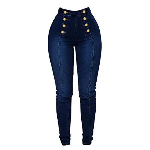 IUYTYSER Deals Warme Leggings Wollleggins Für Damen Hose Plus Size Damen Leggings Grosse Groessen Damen Leggings Damen Baumwolle Mit Taschen Jogginghose Damen Winter Deals Align Leggings von IUYTYSER