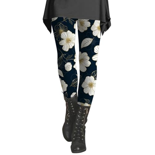 IUYTYSER Deals Zebra Leggings Fahrrad Leggings Damen Goldene Strumpfhose Damen Sport Leggins Maedchen 146 152 Leggins Blickdicht Schwarz Nur Die Kurze Damen Sporthose Sporthose Damen Lang Gym von IUYTYSER