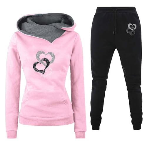 IUYTYSER Lange Fleecejacke Sale Rollkragenpullover Mädchen Festliche Damen Oberteile Sommer Kleidung Frau Pullover Fuer Damen Los Angeles Sport Longsleeve Damen 2024 Wann Sale Angebote von IUYTYSER