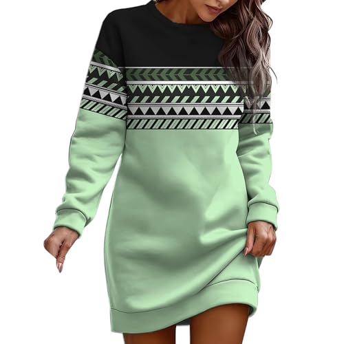 IUYTYSER Sale Angebote Winterpullis Beige Oberteil Damen Jacke Damen Frühling Strickjacken Fuer Damen Sportlich Weihnachtspullover Tannenbaum Grüner Hoodie Kinder Kinder Bekleidung Sale von IUYTYSER