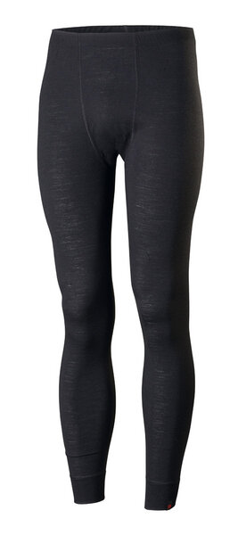 IVANHOE Herren Leggings/Lange Unterhose Evert reine Merinowolle von IVANHOE