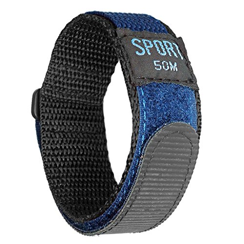 IVAPPON - -Armbanduhr- IVA7U-18-R von IVAPPON