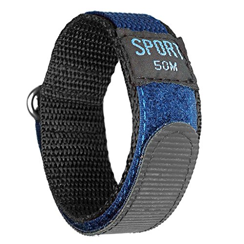 YQI - -Armbanduhr- IVA6U-22 von IVAPPON