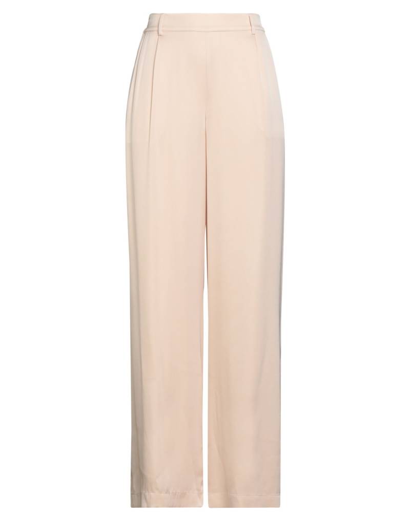 IVI COLLECTION Hose Damen Hellrosa von IVI COLLECTION